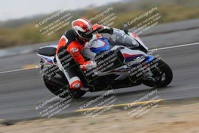 media/Jan-14-2023-SoCal Trackdays (Sat) [[497694156f]]/Turn 11 Inside (950am)/